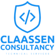 Claassen Consultancy